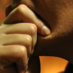 Александр Соколенко, 04.03, Белая Церковь