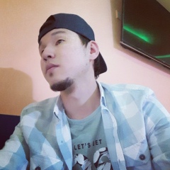 Кудаяр Аметов, 05.05