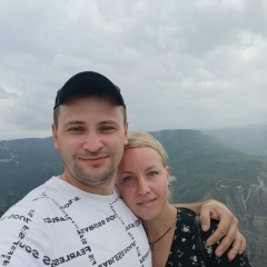 Евгений Доморадов, 27.11, Вологда