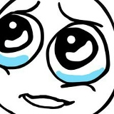 Александр Лещенко, Цимлянск