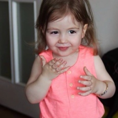 Ксения Эрдоган, 18.01.1984, İstanbul