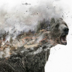 Владислав Костюков, 22.06.1941