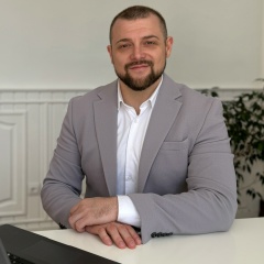 Александр Беляев, 11.05.1991, Пермь