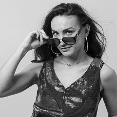 Татьяна Дуран, 26.01