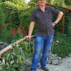 Артём Лемешинский, 23.12.1986, Донецк