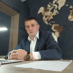 Дмитрий Калуга, 01.02.1982, Балтийск