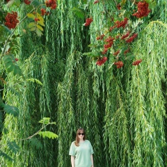 Антонина Крюкова, 07.04, Москва