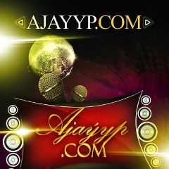 Ajayyp Admin, 14.07, Туркменабад