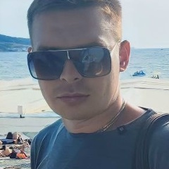 Андрей Антоненко, 27.12