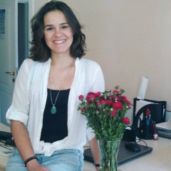 Кот Вгорох, 16.10.1990, Киев