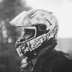 Евгений Иванов, 11.03, Санкт-Петербург