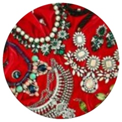 Анна Гуменюк, 07.11