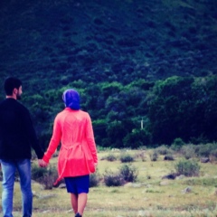 Султанбек Зузлаев, 15.01, Алматы