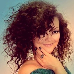 Евгения Кузнецова-Рыбак, 29.01