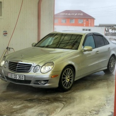 Adok Sartaev, 12.08, Атырау