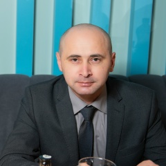 Александр Хохлачев, 24.12.1988, Нальчик