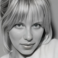 Мария Чуракова, 14.10, Санкт-Петербург