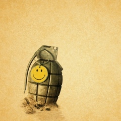 Dias Zhetpisov, 25.08, Талдыкорган