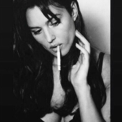 Иван Иванов, 06.01.1902, San Francisco