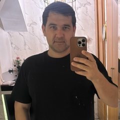 Бегенч Абдыев, Харьков