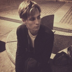 Lil Roy, 05.10, Санкт-Петербург