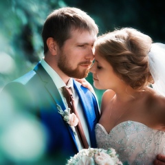 Natusik Semyannikova, 27.08, Ярославль