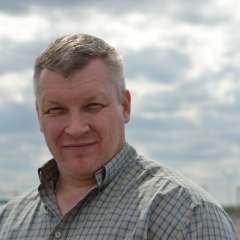 Михаил Борцов, 23.02.1971, Санкт-Петербург