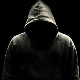 Abdulla Rahmedow, 30.01.1994, Туркменабад