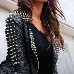 Айна Айна, 10.06, Актобе