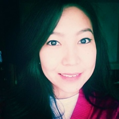 Жансая Серикбайкызы, 10.04, Караганда