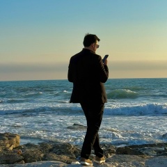 Багашар Мырзабаев, 06.01, Актау