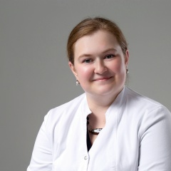 Кристина Анфилофьева, 21.09, Тюмень