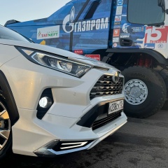 Анатолий Федяев, 27.08.1990, Красноярск