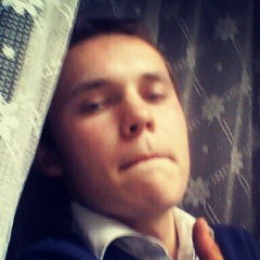 Павел Ширебин, 07.10.2001, Славянск-на-Кубани