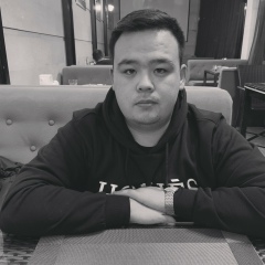 Аян Бекжанов, 17.07, Алматы