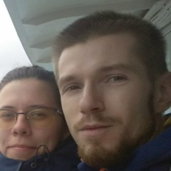 Олег Баринов, 05.01