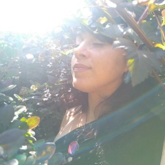 Бон Аква, 24.05, Санкт-Петербург