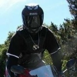 Александр Киевский, 16.07, München