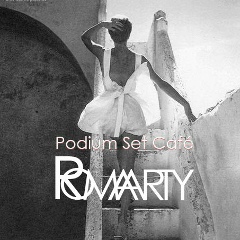 Roma Железнов, 03.01, Уральск