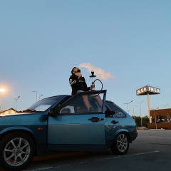 Ярослав Марьян, 10.11.1998, Ярославль