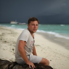 Ренат Мустафин, 03.12.2000, Москва