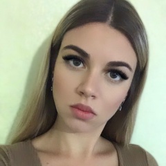Alexandra Kotova, 10.06