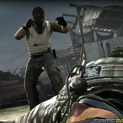 Аслан Сталов, 03.08.1998, Караганда