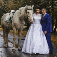 Виталий Гришин, 07.10.1987, Видное