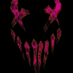 Виталий Ковалев, 02.05.1989