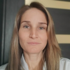Анна Шобохова, 11.12, Новороссийск
