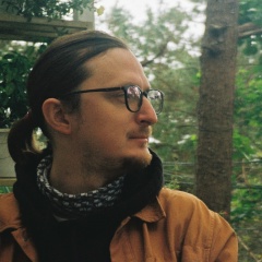 Прохор Севрюков, 16.01.1988