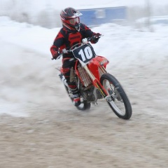 Артем Гурьянов, 18.03.1989, Сургут