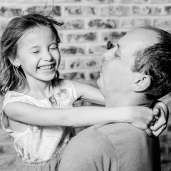 Илья Шелаев, 07.08, Москва