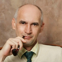 Юрий Петров, 04.01.1962, Чебоксары